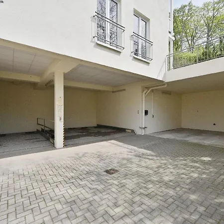 Villa Celia Sellin