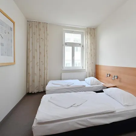 Villa Celia Sellin Зеллин